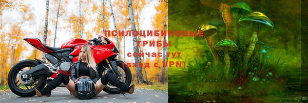 mix Армянск