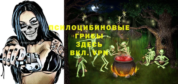 mix Армянск