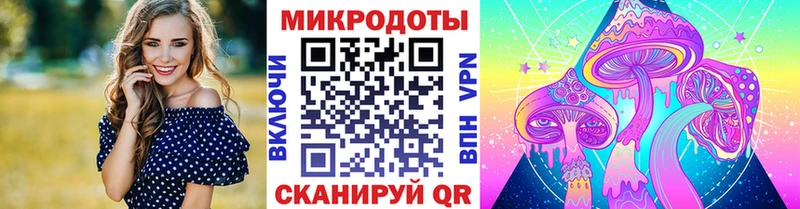 mega ONION  Трубчевск  Галлюциногенные грибы прущие грибы 